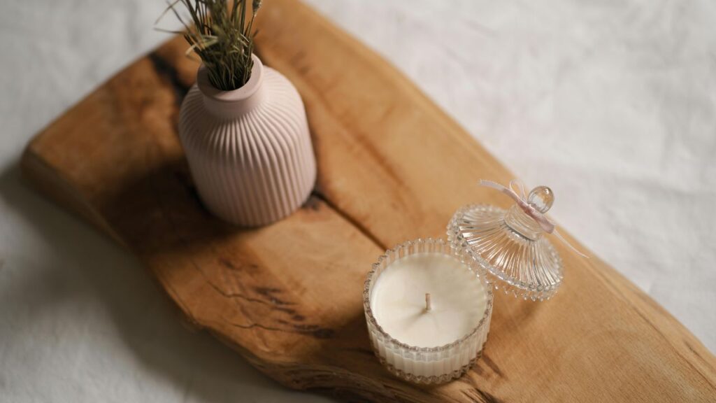 Top 10 Better Homes and Gardens Candles: Best Scents for a Cozy, Inviting Home