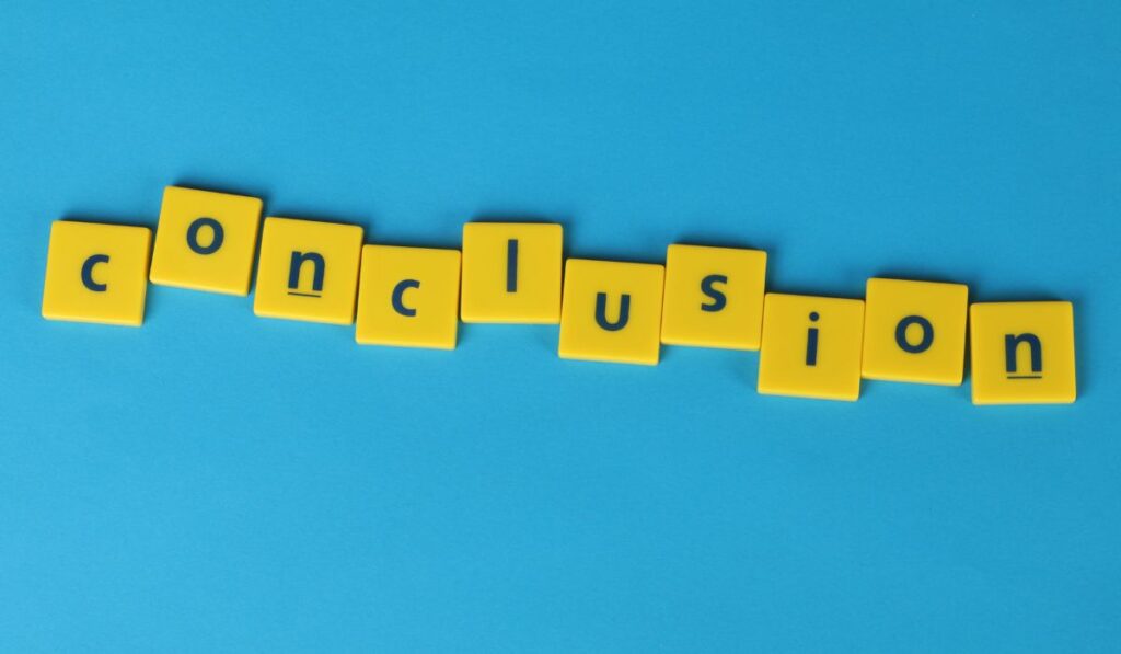 What is a Deductible in Health Insurance? 5 Key Benefits