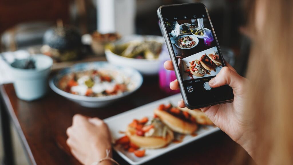 Top Olive Garden Buy 1 Take 1 Home Offer: Enjoy Delicious Meals at Amazing Prices