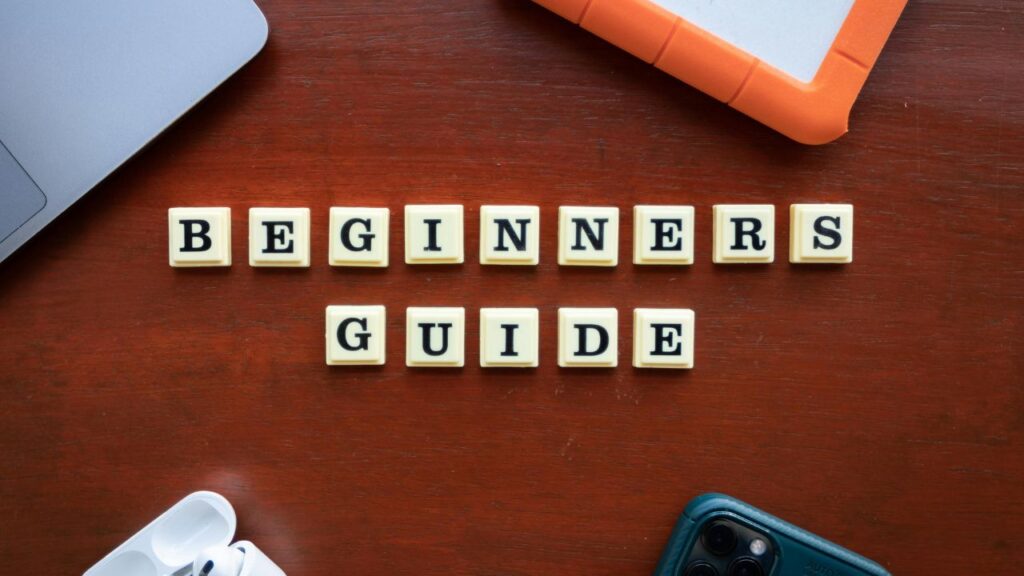 Start Your Container Garden Today – Simple Tips for Beginners