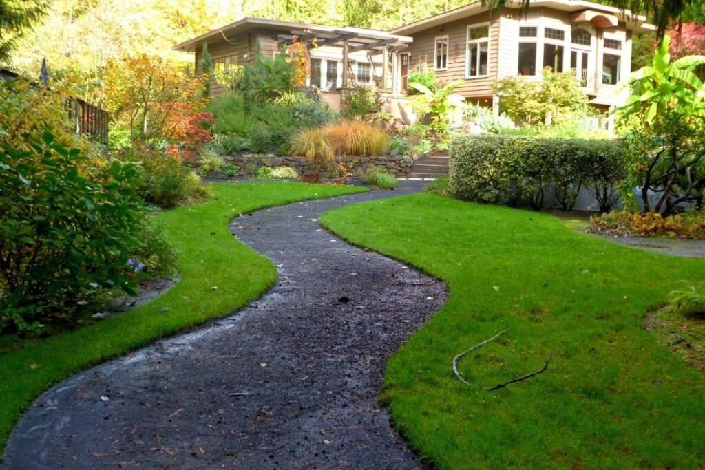 Garden at House: Essential Tips & Ideas to Create a Stunning Home Garden