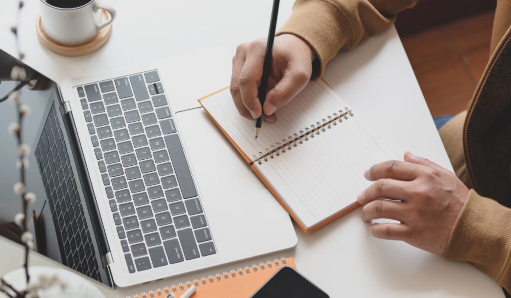 10 Powerful Ways AI Letter Generator Creates Fast