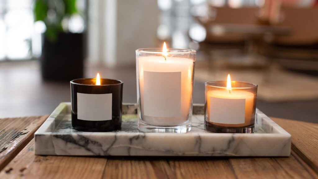 Top 10 Better Homes and Gardens Candles: Best Scents for a Cozy, Inviting Home