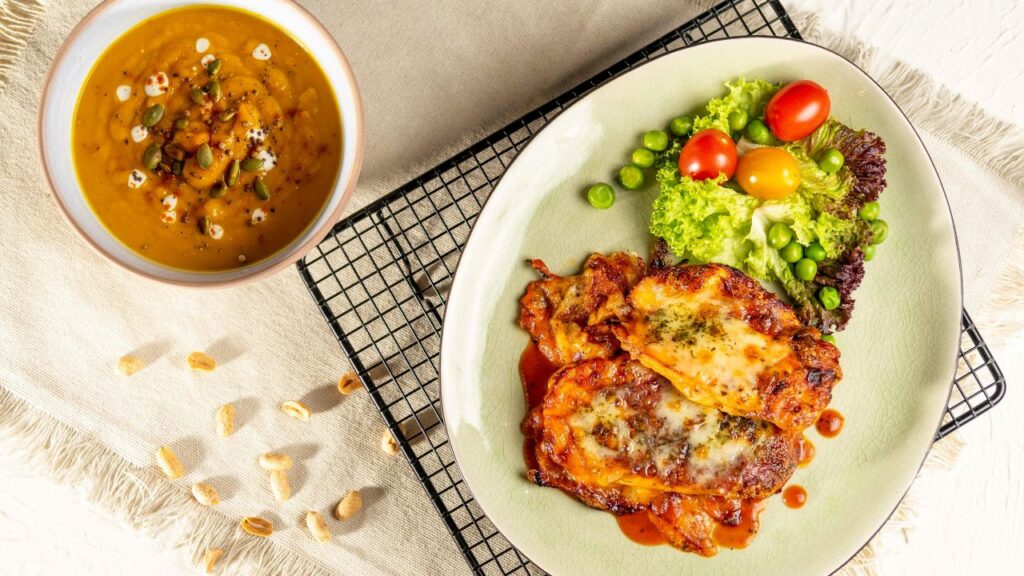 Top Olive Garden Buy 1 Take 1 Home Offer: Enjoy Delicious Meals at Amazing Prices