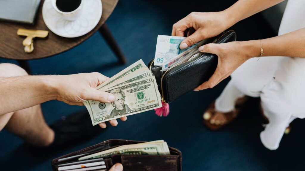 How to Make Money Writing in 2025: Best Niches & Tips