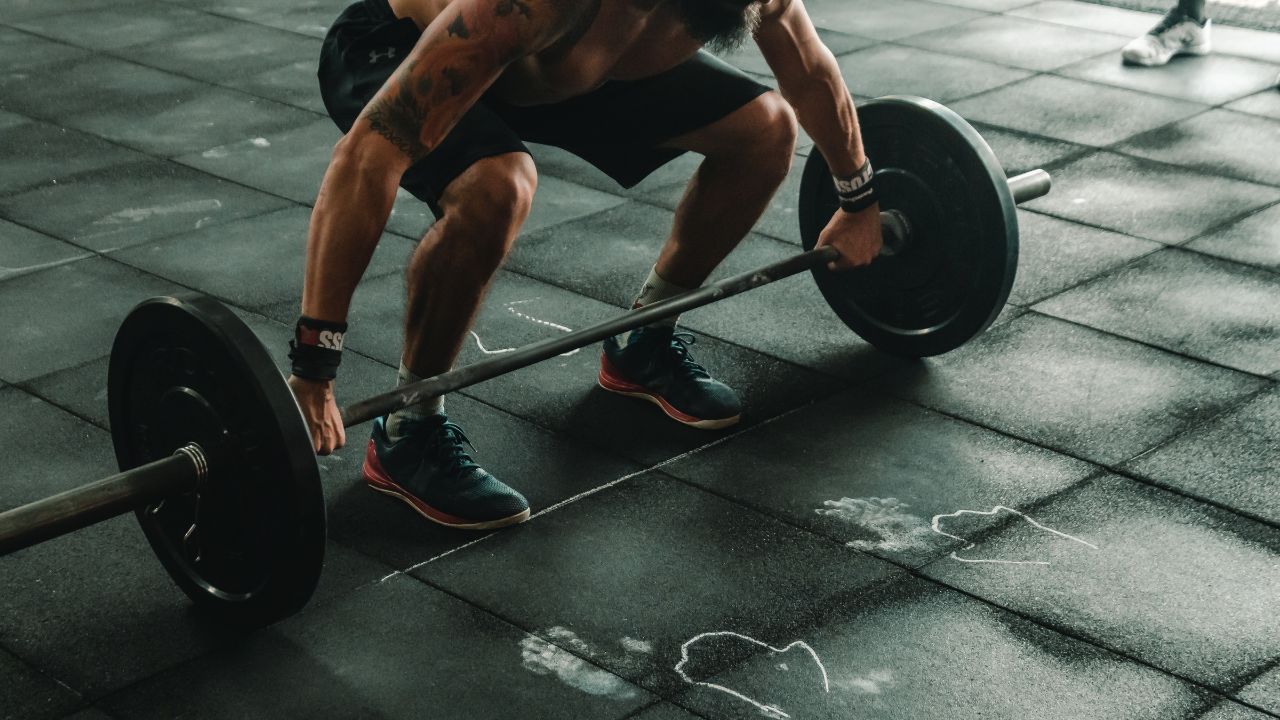 How to Cancel LA Fitness Membership? Read First!