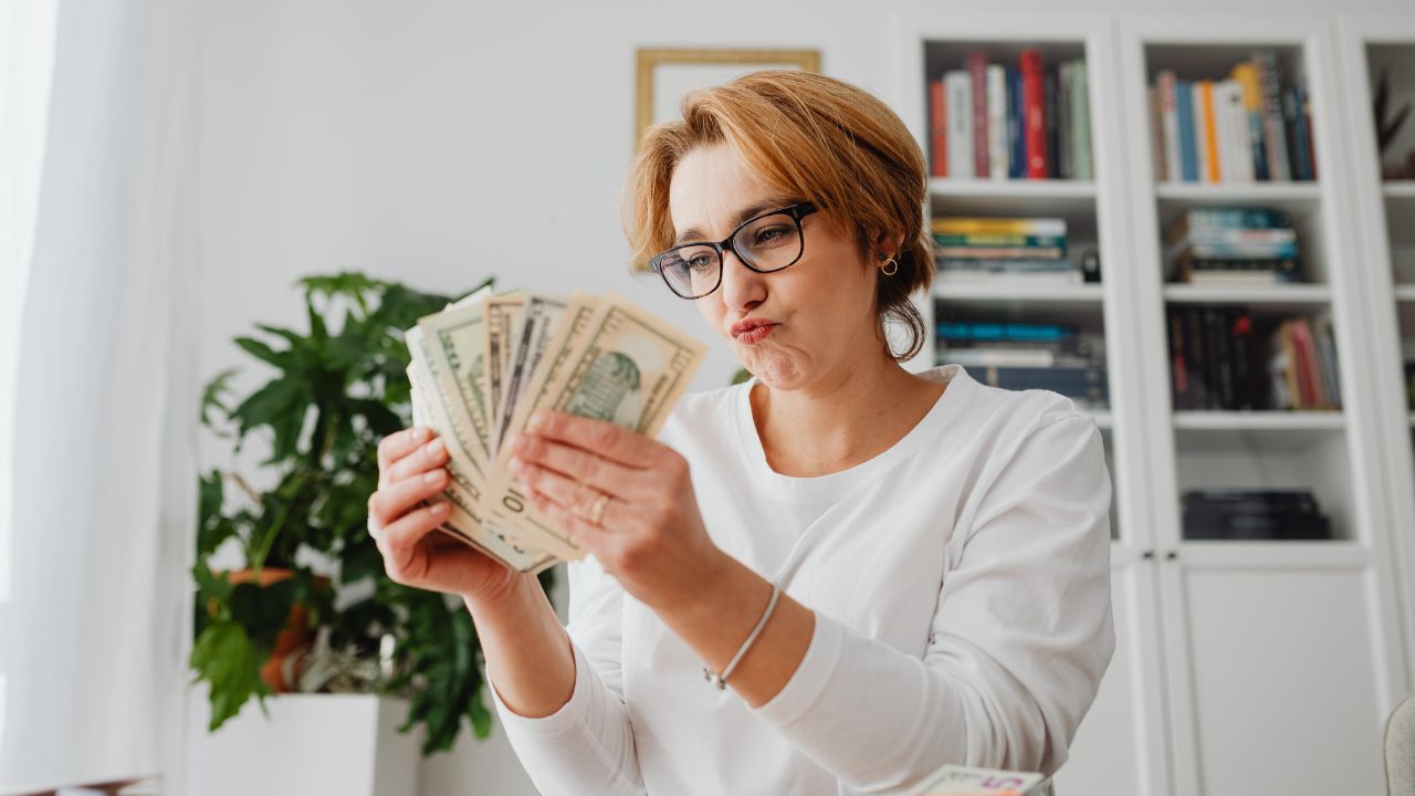 How to Make Money Writing in 2025