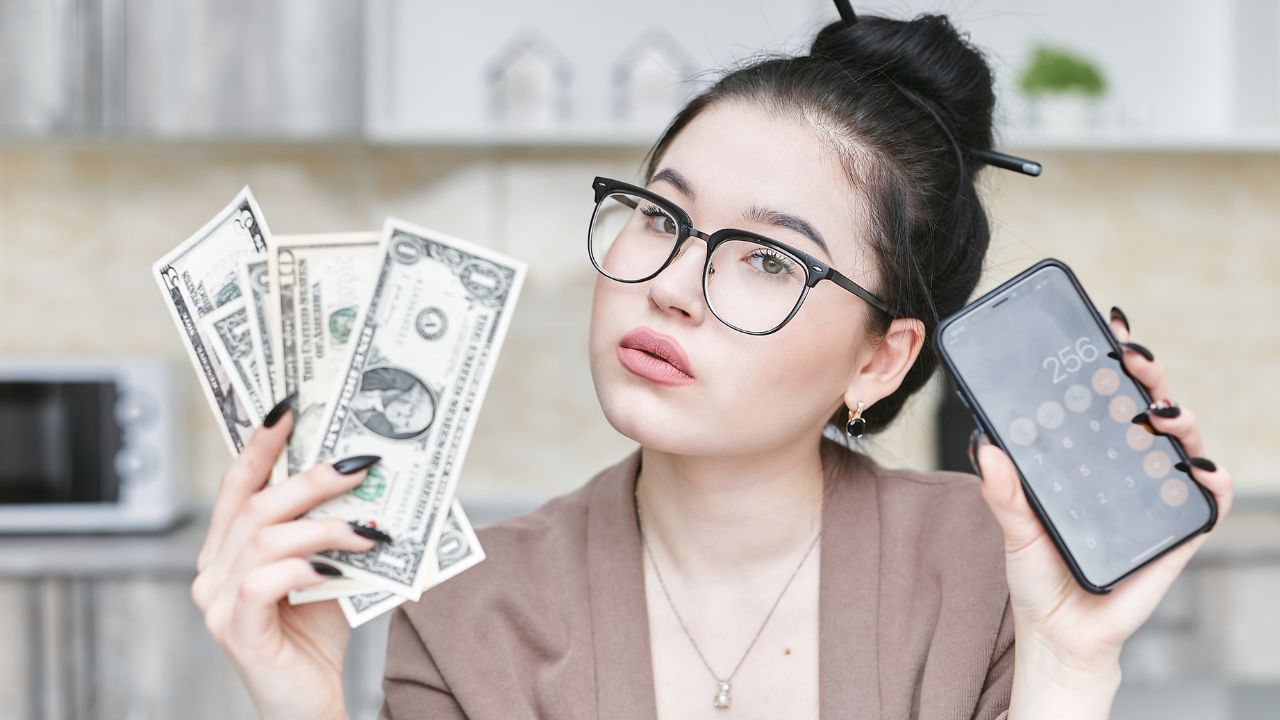 How to Make Money in 1 Hour: Quick & Easy Methods