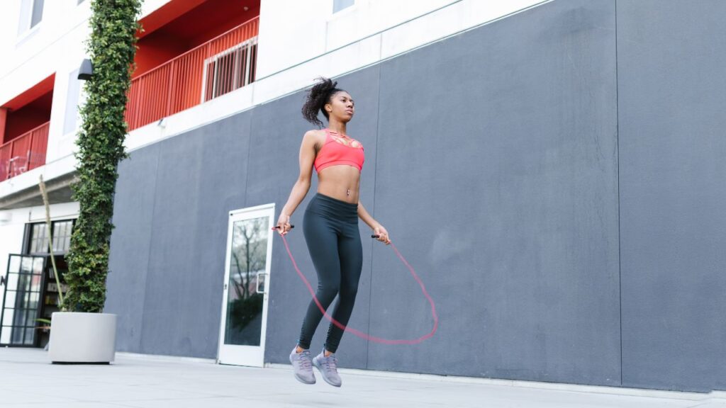 7 Key Tips for the Perfect How Should a Bra Fit Perfectly