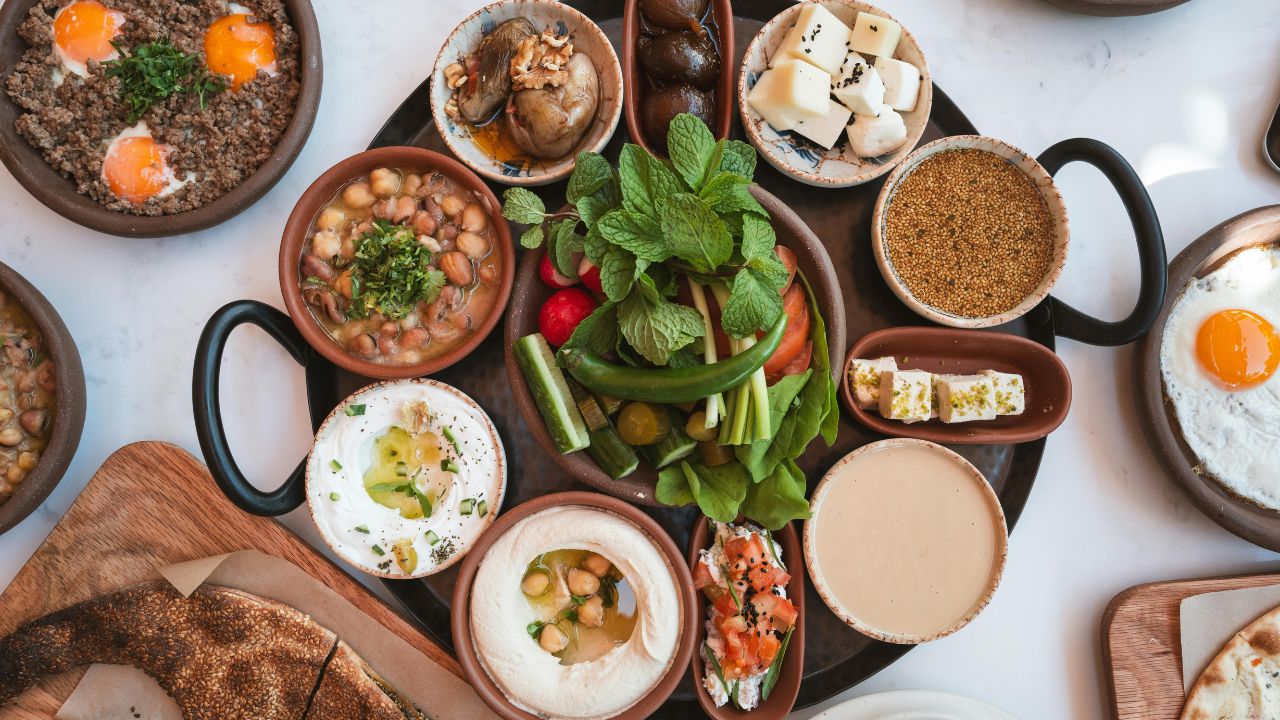 Top Olive Garden Buy 1 Take 1 Home Offer: Enjoy Delicious Meals at Amazing Prices