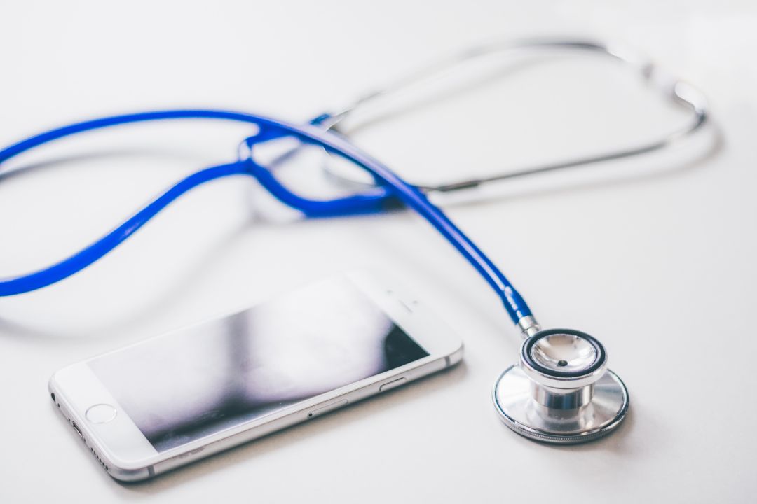 What Is a Deductible in Health Insurance?