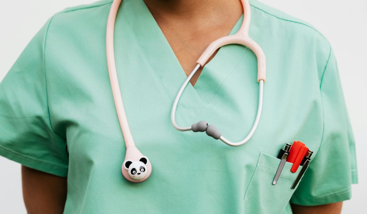 What is a Deductible in Health Insurance? 5 Key Benefits