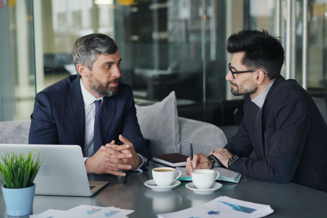 When is Men’s Mental Health Month; 5 Key Reasons Must Know